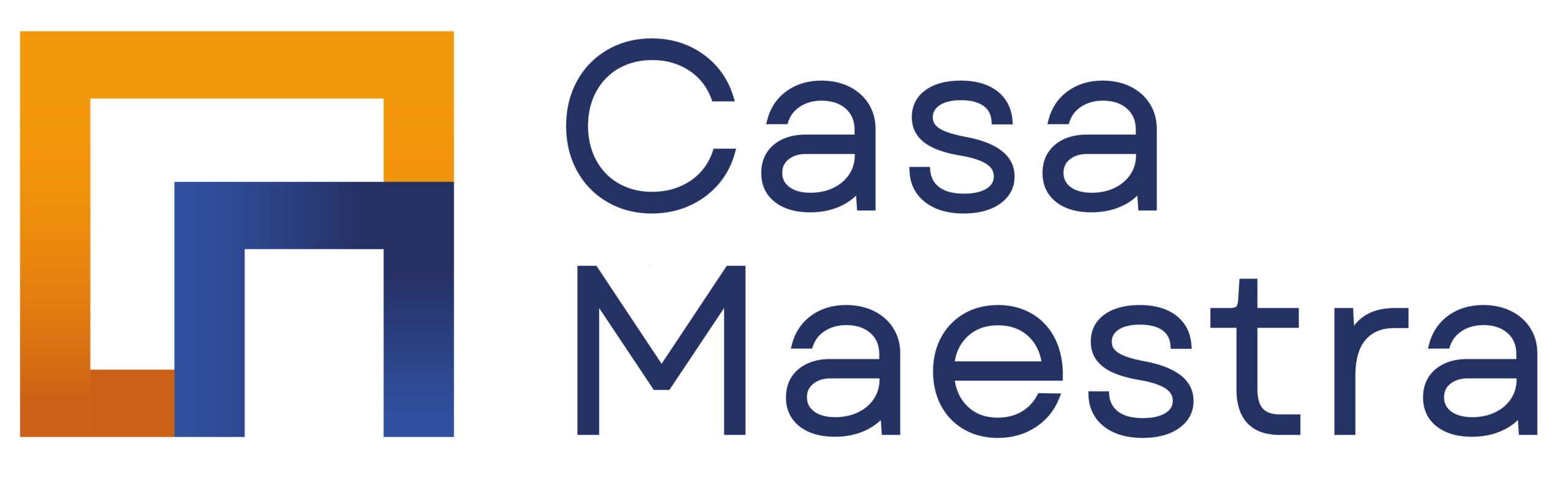 Casa Maestra – Manizales